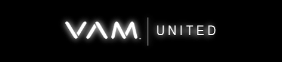 vam_united-logo-one-frame